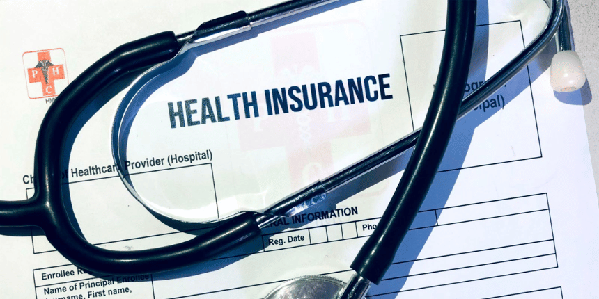 Navigating the Ins and Outs of Health Insurance in India