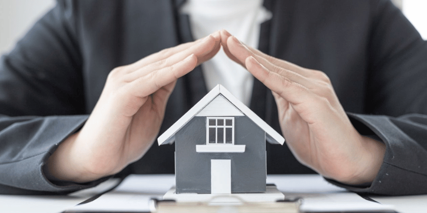 Why Insurance is a Must-Have for Every Indian Household