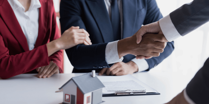Decoding the Types of Home Insurance in UK