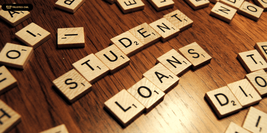 Navigating the World of Student Loans in United Kingdom