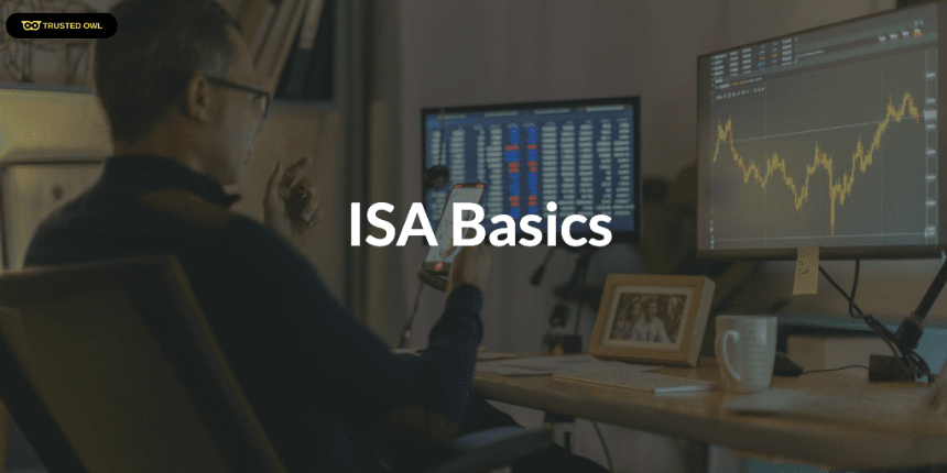 The Basics