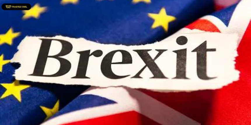 The Impact of Brexit on Investment Opportunities in United Kingdom
