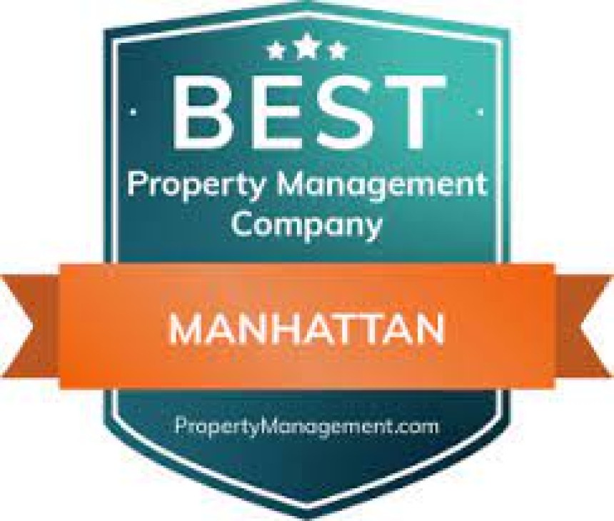 Navigating Manhattan Beach Property Management
