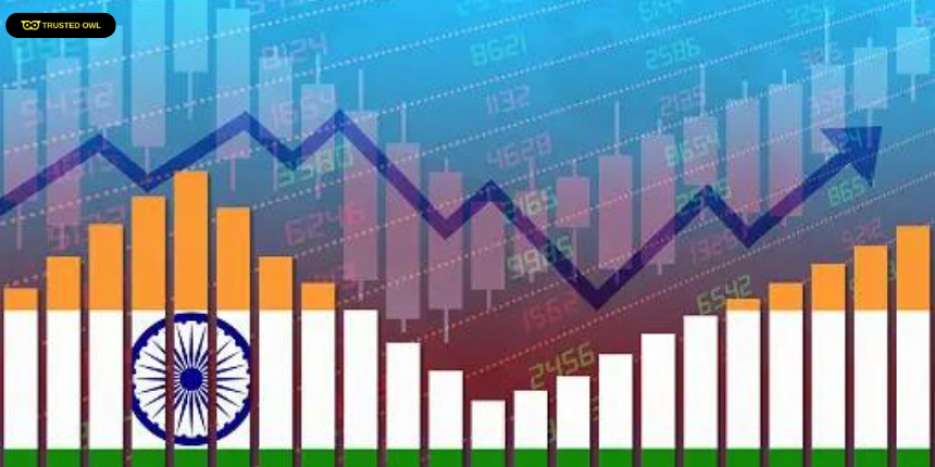 How to Start Investing in Stocks: A Beginner's Guide for Indians