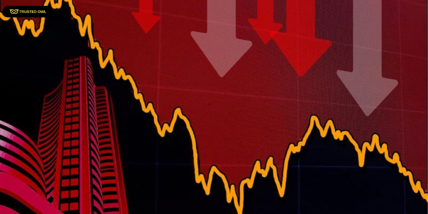 Analyzing the Top-Performing Stocks in the Indian Market