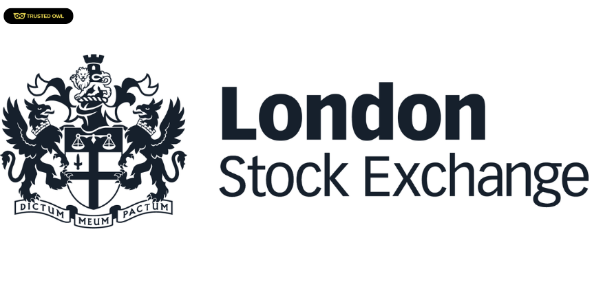 Diving into the London Stock Exchange: Tips for Investors in UK