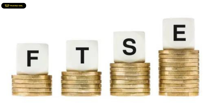 The Role of FTSE 100 in Shaping the UK Stock Market