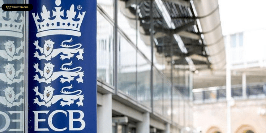 The Influence of the English Cricket Board on Global Cricket Trends