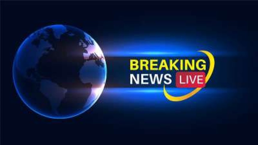 Ghaziabad Buzz: Unearthing the Latest News and Breaking Updates