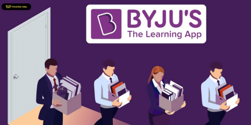 Byju's