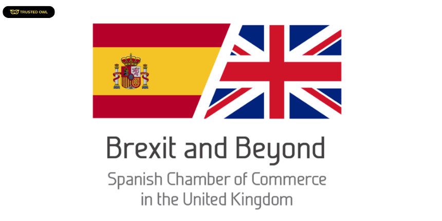 Brexit and Beyond: Challenges and Opportunities for UK Businesses