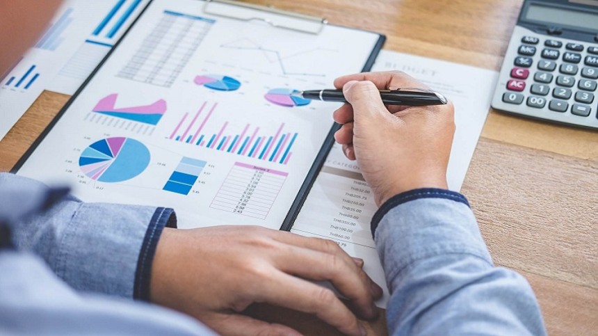 onlineaccountantsforsmallbusiness