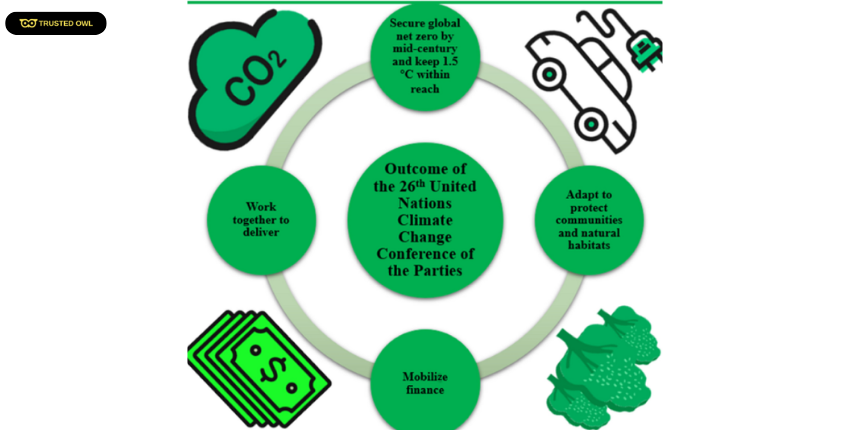 Sustainability and Green Initiatives