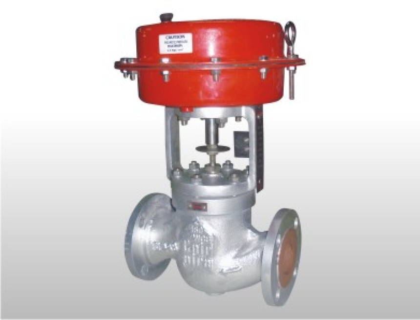 Quality Assurance in Valves Manufacturing: Insights from India