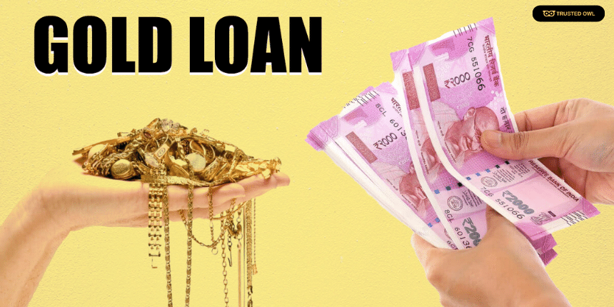 The Pros and Cons of Gold Loans in the Indian Financial Market