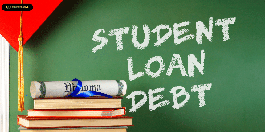 Strategies for UK Graduates