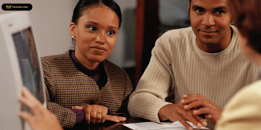 Be Informed About Your Loan Terms