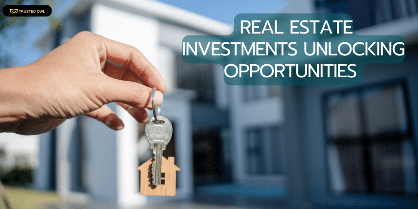 Unlocking Opportunities in India