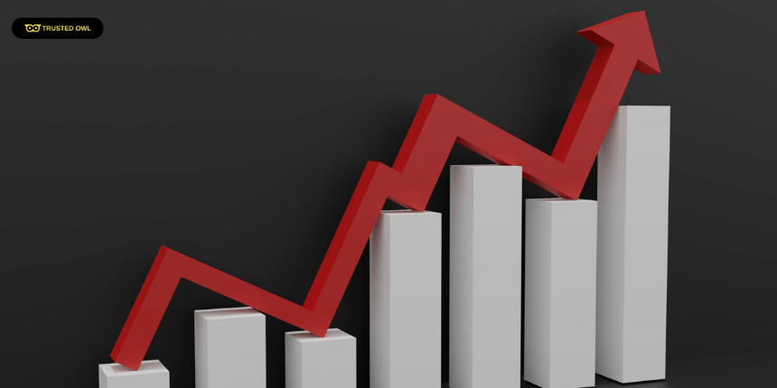 The Rise of SIPs: A Systematic Approach to Investing in India