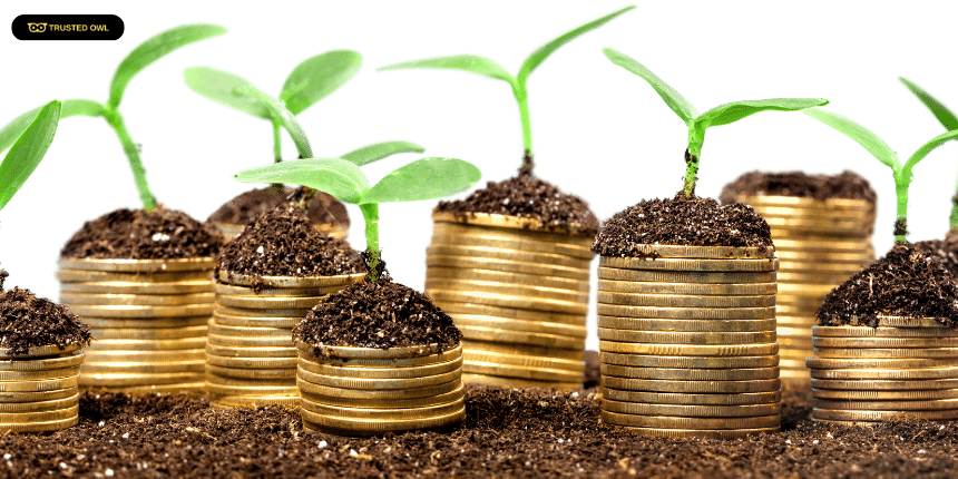 Investing in Renewable Energy: The UK's Green Investment Movement
