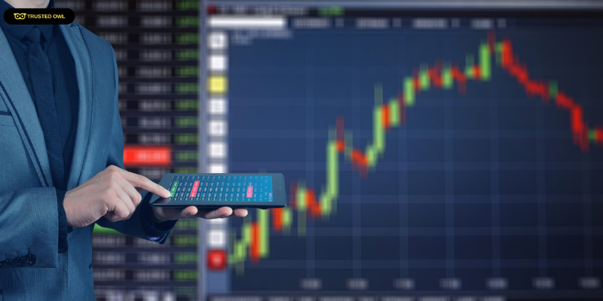 Brexit and Stocks: Lessons from the Recent Market Trends