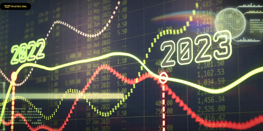 Tech Stocks on the Rise: Navigating the UK Tech Market