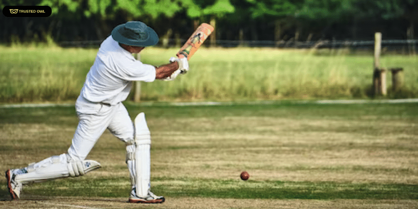 The IPL Effect: Boosting the Indian Cricket Economy
