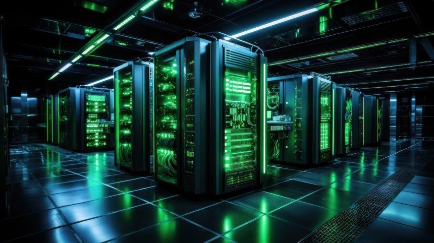 Why Virtual Private Server Is Right for Your Business?