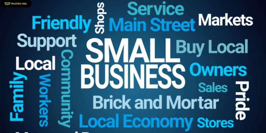 The Role of Small Businesses in India's Economic Growth