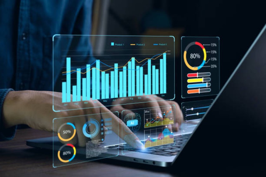 The Leading Delhi-Based SEO Company Driving Digital Excellence