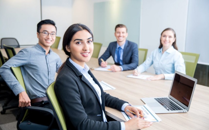 ISO 14001 Lead Auditor Training