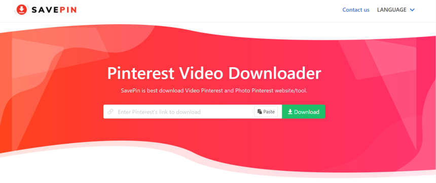 Unlocking Success: A Comprehensive Guide to Pinterest Video Marketing Strategy