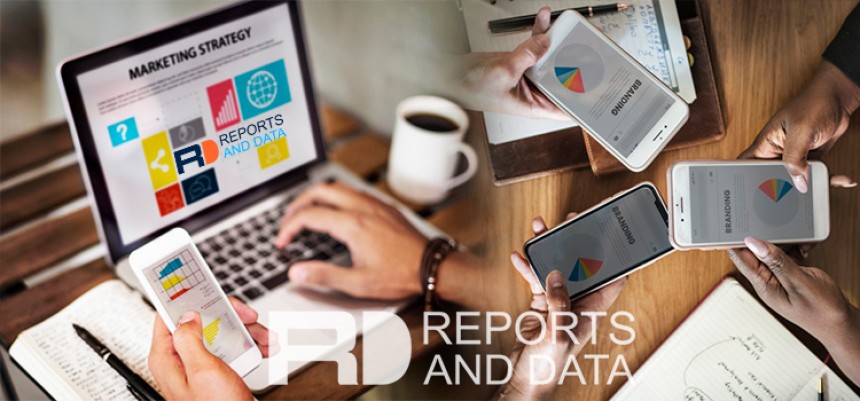 Von Willebrand Disease Market Growth Rate and Strategic Outlook till 2030