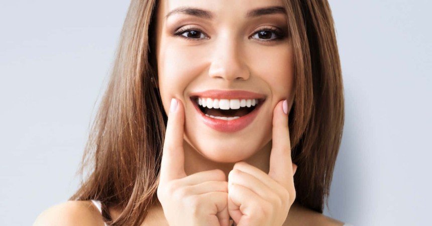 Securing Your Smile: Insights into Fixed Teeth, Teeth replacement and Dental Health