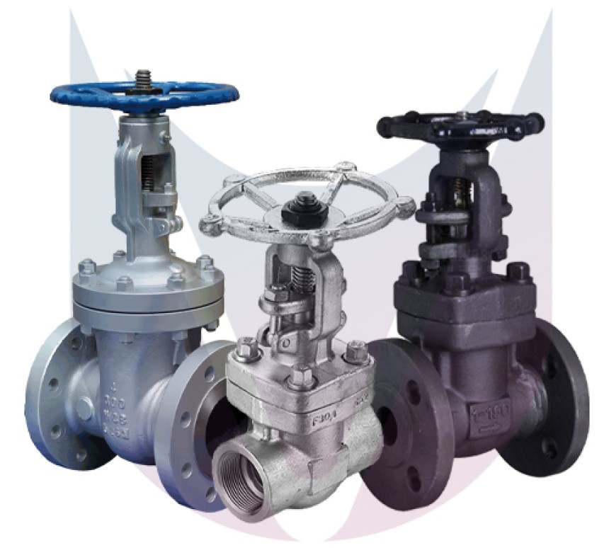 Comparing Gate Valve Suppliers: Price, Quality, and Delivery Time