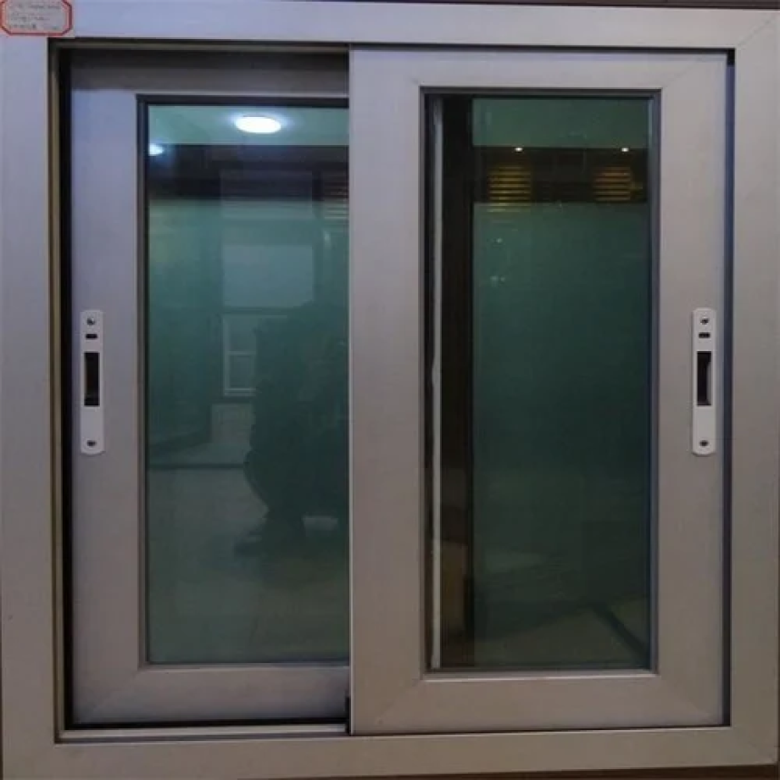 A Breath of Fresh Air: Installing Sliding Windows for Home