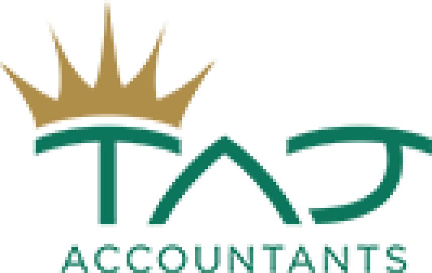 Effortless Financial Management with Taj Accountants' Premier Accounting Software