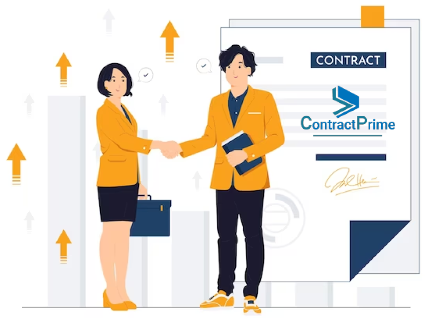 Mastering Contract Review: Unveiling Technological Advancements