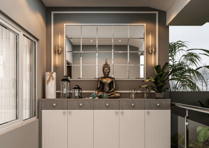 Interior Design Trends