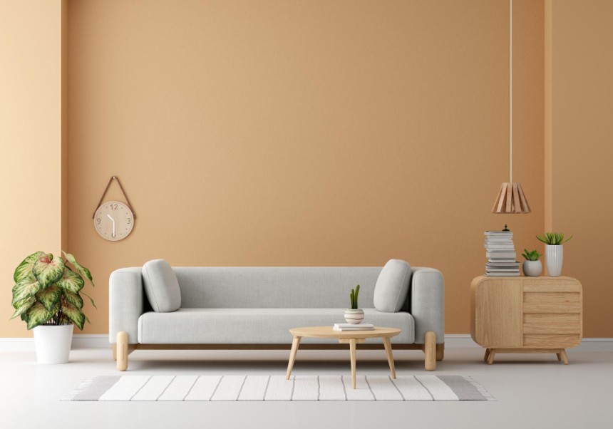 Elevate Your Living Space: Discover Unique and Stylish Furniture