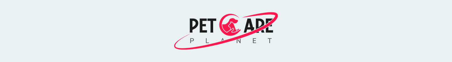 Pets Care Planet