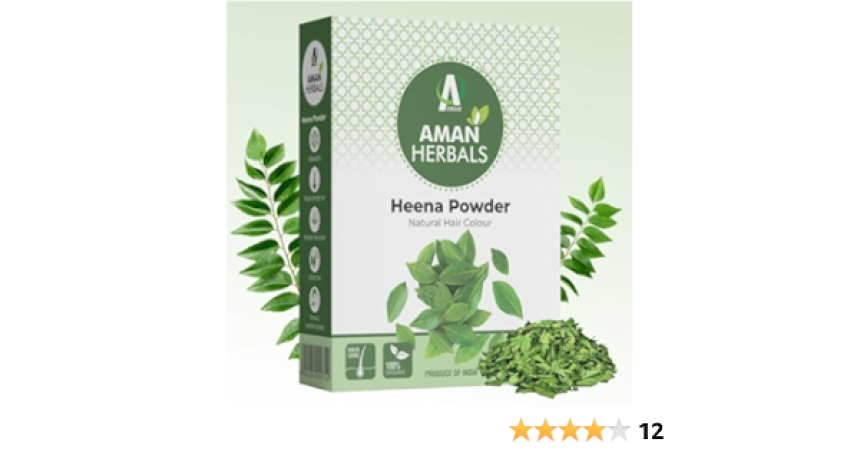 A Comprehensive Guide to Choosing the Right Herbals Manufacturer
