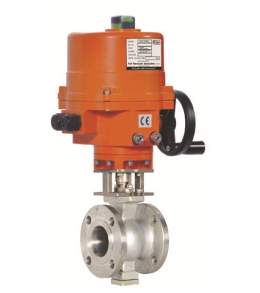 The Importance of Quality Assurance in UPVC Ball Valve Sourcing: Supplier Insights