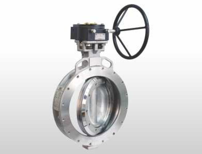 Exploring the Top Triple Offset Butterfly Valve Manufacturers: A Comprehensive Guide