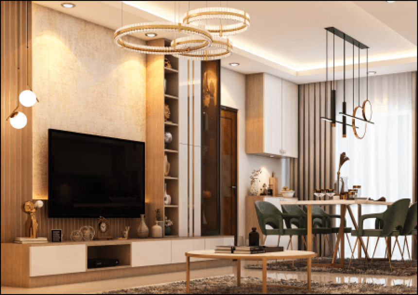 Villa In Kukatpally Hyderabad