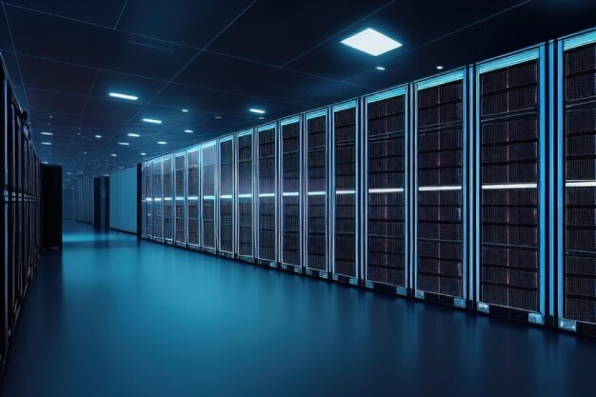 Top Key Features of Windows Virtual Server Hosting in Switzerland