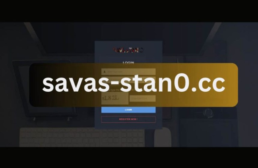 The Future of Digital Transactions: Exploring the Potential of Bitcoin Automatic Payment by Savastan0