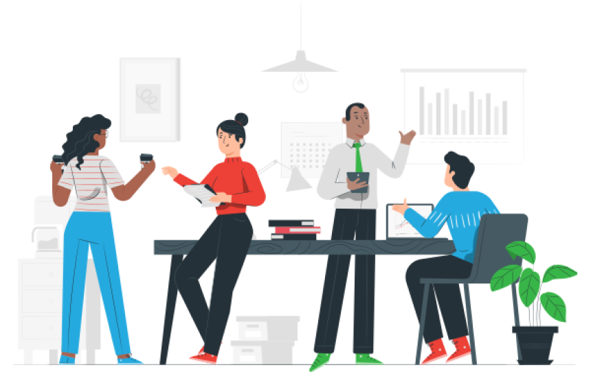 Connecting with a Leading Multi Policy Insurance Company - MyPolicyNow