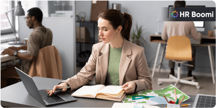 7 Key Soft Skills for Professional Excellence