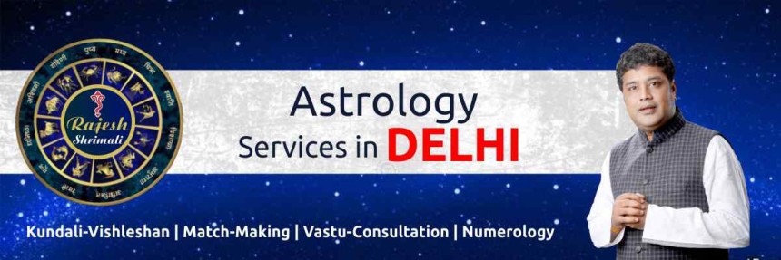 Astrology Tips For Using Pen - Rajesh shrimali